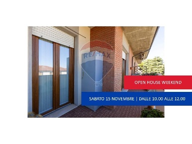 Foto Appartamento in Via Staffolo, Jesi Giardini - Fausto Coppi di 115 m²