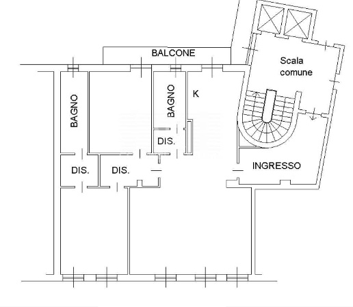 immagine annuncio 5 di 15