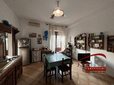 Foto Box in viale cadorna, Siracusa Borgata - Santa Lucia di 70 m²