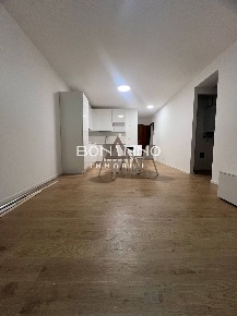 Foto Appartamento in Via preti, Castelfranco Veneto di 50 m² con 2 locali