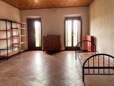 Foto Casa indipendente in VICOLO BARCHE, Mantova Centro di 245 m²