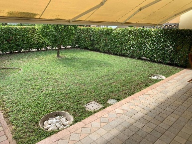 Foto Appartamento in VIA CAVALIERI DI VITTORIO VENETO, Jesolo di 65 m²