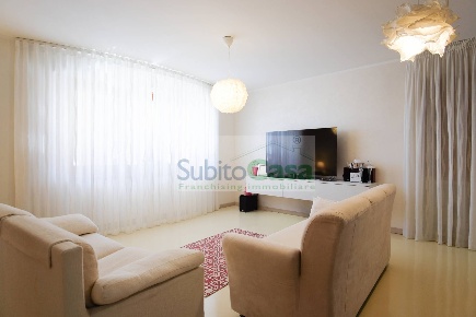 Foto Villa singola in Via Beniamino Costantini, Chieti Chieti Città