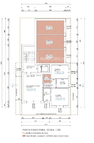 immagine annuncio 13 di 15