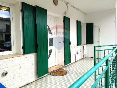 Foto Appartamento in Via Dei Martiri, Crocetta del Montello Crocetta Nogaré