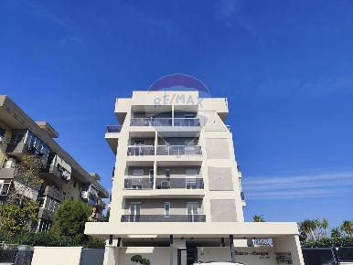 Foto Appartamento in Via Mascagni, Bari Marconi - San Cataldo di 50 m²