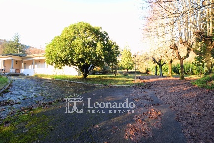 Foto Villa singola a Camaiore Camaiore Paese di 320 m² con 14 locali