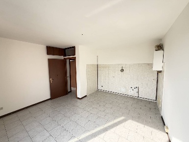 Foto Appartamento in via Caldera, Milano Quinto Romano di 70 m² in vendita