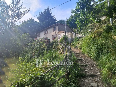 Foto Casa indipendente in Via delle Margine, Stazzema Pomezzana di 206 m²
