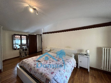 Foto Appartamento in Via Savoia, Pinerolo Centro di 50 m² con 3 locali