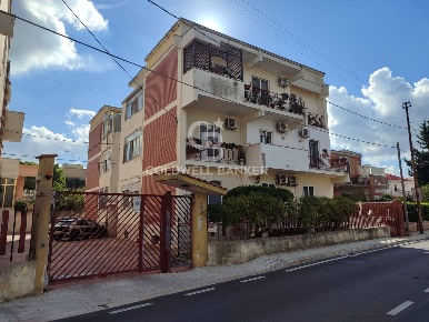 Foto Appartamento in Via Benedetto Brin, Brindisi Casale - Materdomini