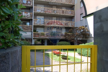 Foto Appartamento in VIA  ARIOSTO, Rho Terrazzano di 61 m² con 2 locali