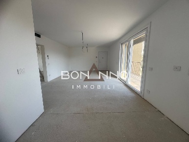 Foto Appartamento in VIA SAN PIO X, Castelfranco Veneto di 90 m² in vendita