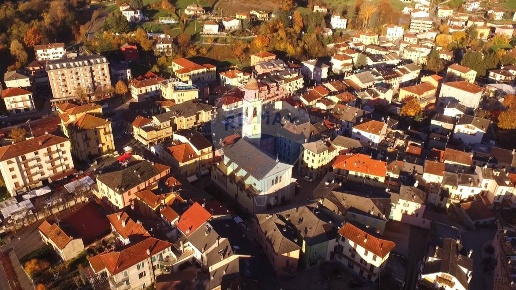 immagine annuncio 6 di 8