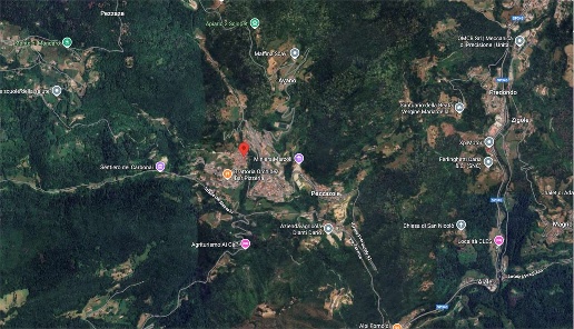 immagine annuncio 9 di 15