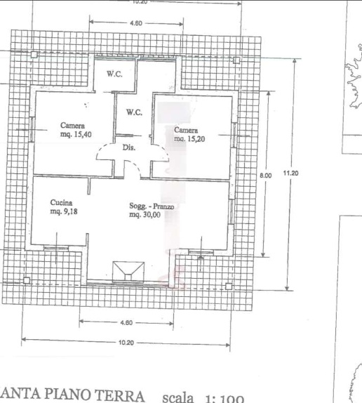 immagine annuncio 8 di 15