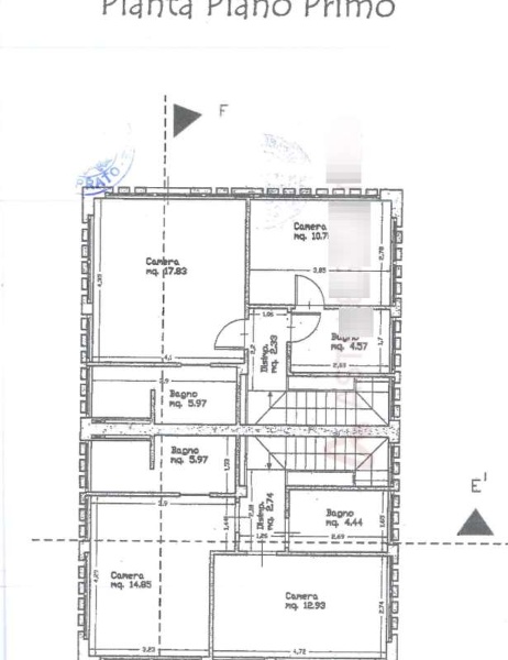 immagine annuncio 9 di 15