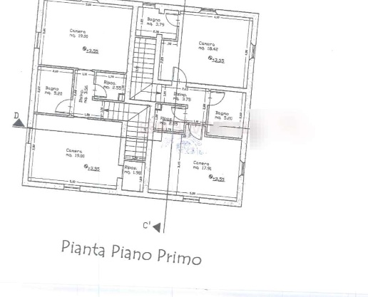 immagine annuncio 11 di 15