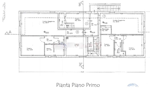 immagine annuncio 13 di 15