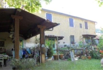 Foto Appartamento in Via delle Quattro Querce, Serravalle Pistoiese Centro