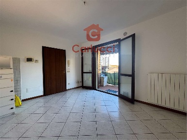 Foto Appartamento a Uzzano di 45 m² con 2 locali in vendita