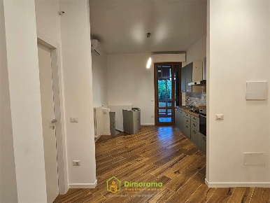 Foto Appartamento in raffaello sanzio, Campi Bisenzio Centro di 150 m²