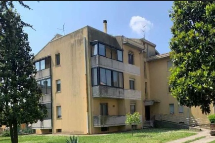 Foto Appartamento in Via I Maggio, Gazzo Veronese Roncanova di 127 m²