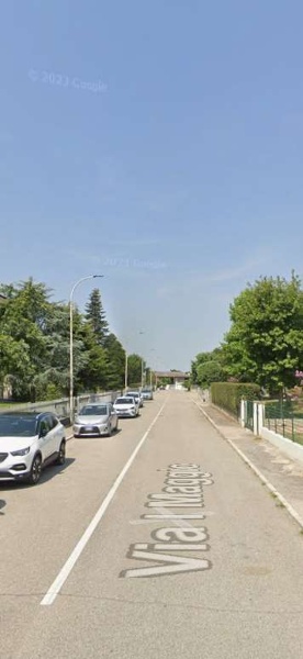 immagine annuncio 4 di 15