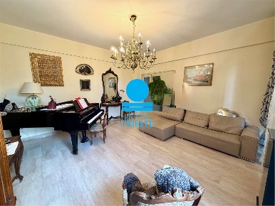 Foto Appartamento in kennedy, Pesaro Centro Storico di 132 m² con 6 locali