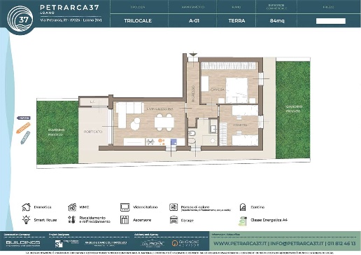 immagine annuncio 1 di 11