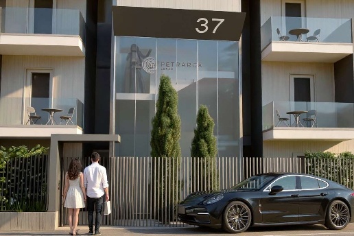 immagine annuncio 2 di 11