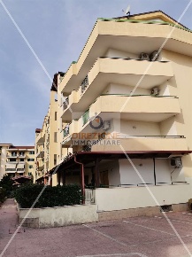 Foto Appartamento in Via Enrico Caruso 65, Aversa di 60 m² con 2 locali