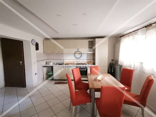 immagine annuncio 4 di 9