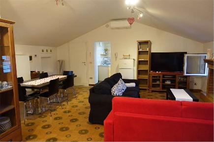 Foto Appartamento in Caorle, Caorle Centro di 90 m² con 3 locali in affitto