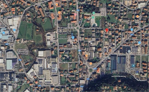 immagine annuncio 8 di 15