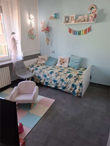 immagine annuncio 5 di 13