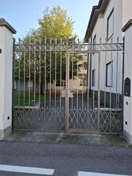 immagine annuncio 11 di 13