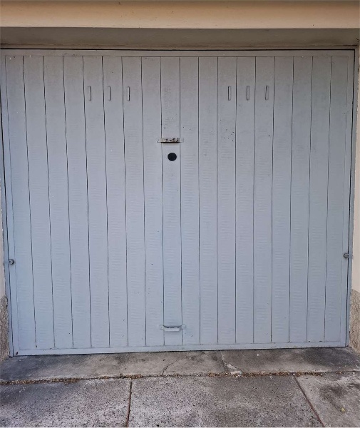 immagine annuncio 12 di 13