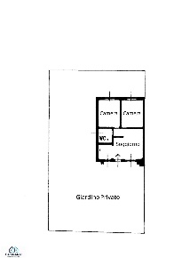 Foto Villa unifamiliare a Lignano Sabbiadoro di 60 m² con 4 locali