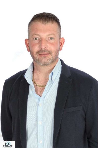 immagine annuncio 1 di 3