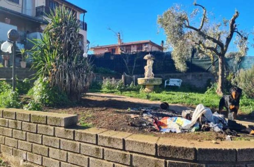 immagine annuncio 2 di 15