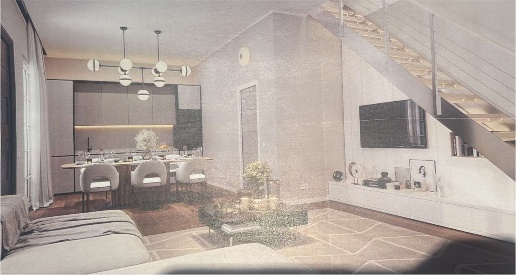 immagine annuncio 2 di 7