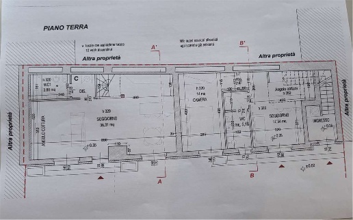 immagine annuncio 1 di 7