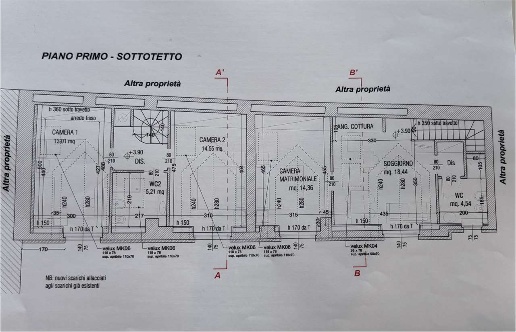 immagine annuncio 2 di 7