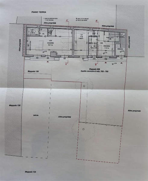 immagine annuncio 3 di 7