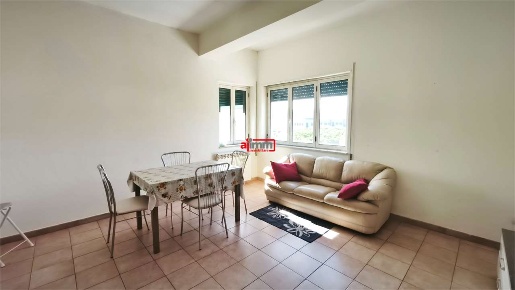 Foto Appartamento in europa, Catanzaro Germaneto di 70 m² con 3 locali