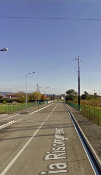 immagine annuncio 6 di 15