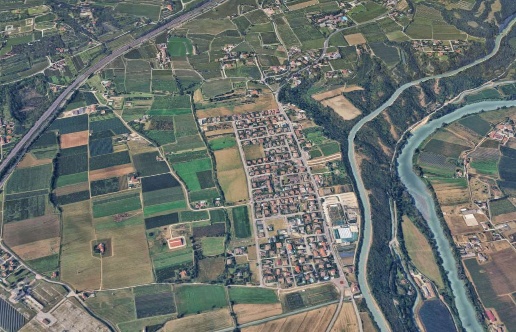 immagine annuncio 11 di 15