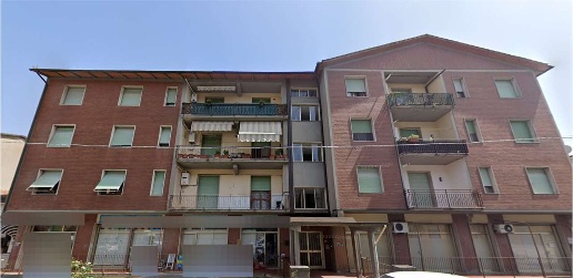 Foto Appartamento in Via del Bisenzio, Vernio Mercatale San Quirico