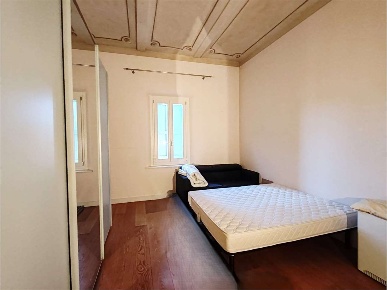 Foto Appartamento in Piazza Martiri 46, Carpi di 25 m² con 1 locali